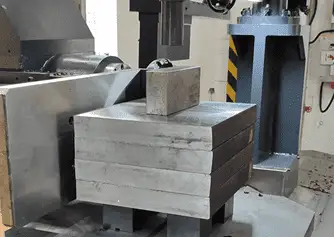 ASIATOOLS company and CNC manufacturing solutions video thumbnail
